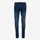 Unsigned comfort stretch fit heren jeans lengte 32