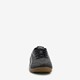 Vitoria IT heren zaalschoenen IC