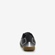 Vitoria IT heren zaalschoenen IC