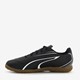 Vitoria IT heren zaalschoenen IC
