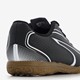 Vitoria IT heren zaalschoenen IC