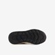 Meisjes dad sneakers met dierenprint