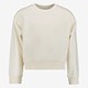 TwoDay meisjes sweater beige