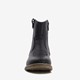 Meisjes western boots zwart