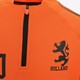 Kinder voetbal pully holland oranje