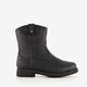 Western meisjes boots zwart