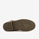 Western meisjes boots cognac