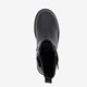 Meisjes Chelsea boots zwart