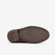 Meisjes western laarsjes metallic paars