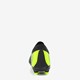 Feather FG heren voetbalschoenen zwart