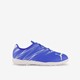 Attacanto IT IC kinder zaalschoenen blauw