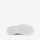 Caven 2.0 Block meisjes sneakers wit paars