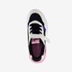 X-Ray Speed Lite meisjes sneakers wit roze