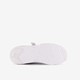 X-Ray Speed Lite meisjes sneakers wit roze