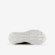 Microspec II kinder sneakers blauw