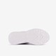 Dynamatic kinder sneakers zwart groen