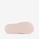 Popcat 20 Coquette dames badslippers roze