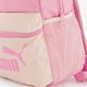 Phase Small rugzak roze