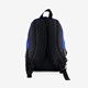 Sonic Prime Time rugzak 17 liter