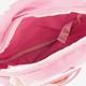 Phase Small rugzak roze