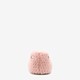 Dames sloffen roze