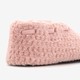 Dames sloffen roze