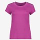 Osaga dames sport T-shirt roze