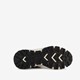 Hoge dames wandelschoenen cat. A/B