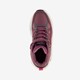 Hoge dames wandelschoenen cat. A/B