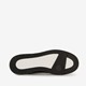 Heren sneakers zwart