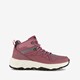 Hoge dames wandelschoenen cat. A/B