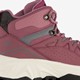 Hoge dames wandelschoenen cat. A/B