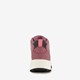 Hoge dames wandelschoenen cat. A/B