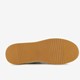 Heren sneakers bruin