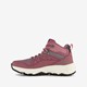 Hoge dames wandelschoenen cat. A/B