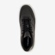 Heren sneakers zwart