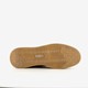 Heren sneakers bruin