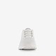 Uno Lite - Lighter One heren sneakers wit