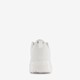 Uno Lite - Lighter One heren sneakers wit