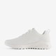 Uno Lite - Lighter One heren sneakers wit