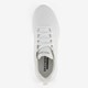 Uno Lite - Lighter One heren sneakers wit