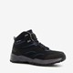 Kjelvik heren softshell wandelschoenen cat. A B