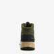 Heren softshell wandelschoenen cat. A/B