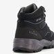 Heren softshell wandelschoenen cat. A B