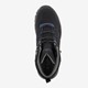 Heren softshell wandelschoenen cat. A B