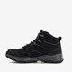 Heren softshell wandelschoenen cat. A B