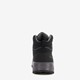 Heren softshell wandelschoenen cat. A B