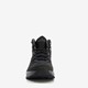 Heren softshell wandelschoenen cat. A B