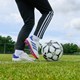 Copa Pure 2 Club MG heren voetbalschoenen