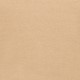 Dames T-shirt met glitters beige